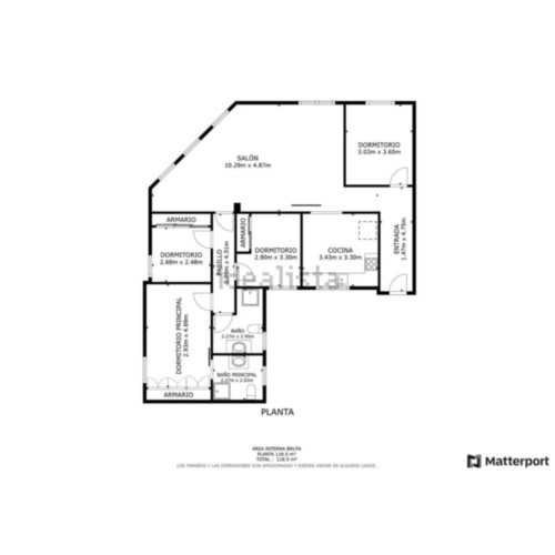 Plano